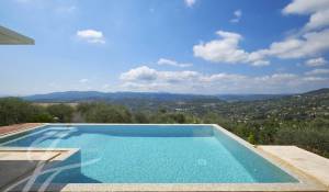 Sale House Grasse