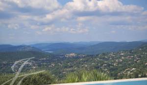 Sale House Grasse