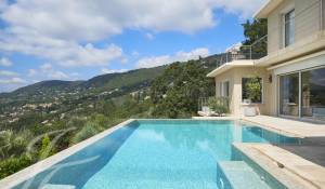 Sale House Grasse