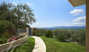 Sale House Grasse