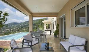 Sale House Grasse