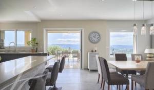 Sale House Grasse