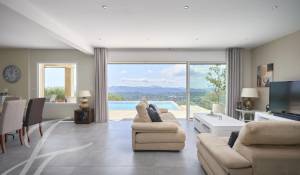 Sale House Grasse