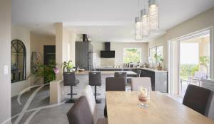 Sale House Grasse