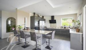 Sale House Grasse