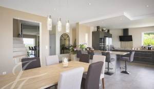 Sale House Grasse