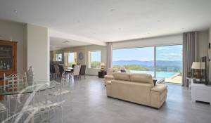 Sale House Grasse