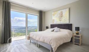 Sale House Grasse