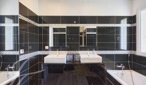 Sale House Grasse