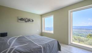 Sale House Grasse