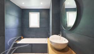 Sale House Grasse