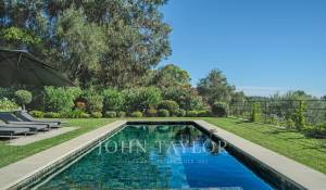 Sale House Grasse
