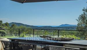 Sale House Grasse