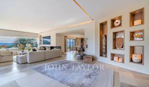 Sale House Grasse