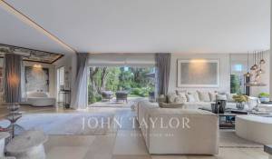 Sale House Grasse