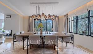 Sale House Grasse