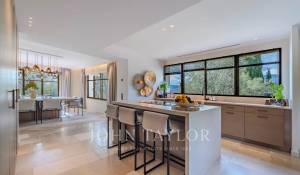 Sale House Grasse