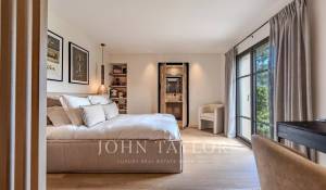 Sale House Grasse