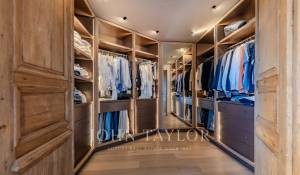 Sale House Grasse