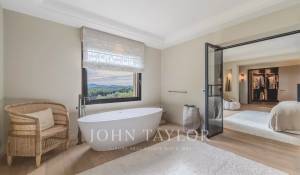 Sale House Grasse