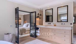 Sale House Grasse