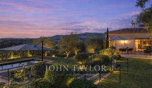 Sale House Grasse