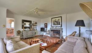 Sale House Grasse