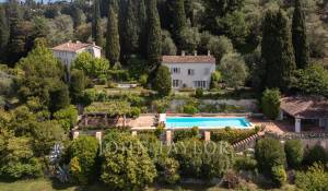 Sale House Grasse