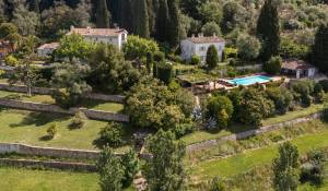 Sale House Grasse