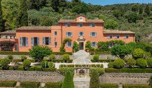 Sale House Grasse