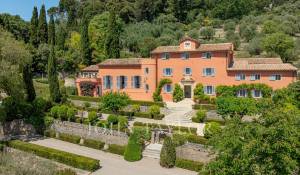 Sale House Grasse
