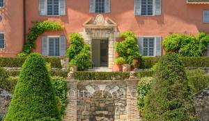 Sale House Grasse