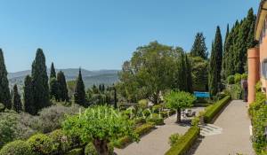 Sale House Grasse