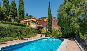 Sale House Grasse
