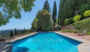 Sale House Grasse