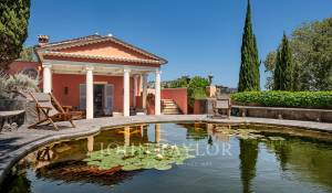 Sale House Grasse
