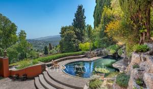 Sale House Grasse