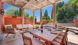 Sale House Grasse