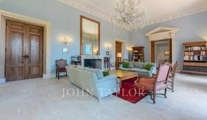 Sale House Grasse