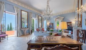 Sale House Grasse
