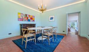 Sale House Grasse