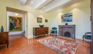 Sale House Grasse