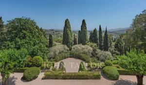 Sale House Grasse