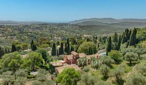 Sale House Grasse