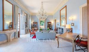 Sale House Grasse