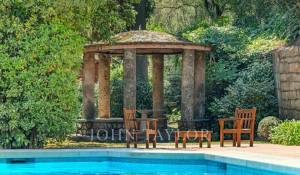 Sale House Grasse