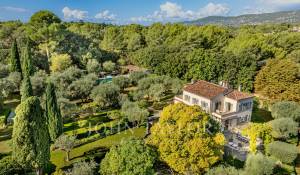 Sale House Grasse