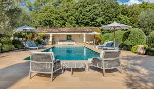 Sale House Grasse