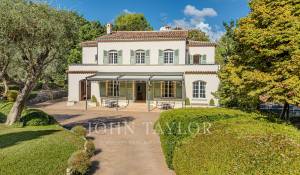 Sale House Grasse
