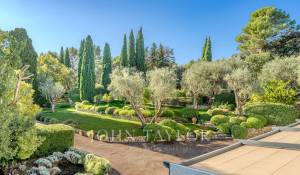 Sale House Grasse